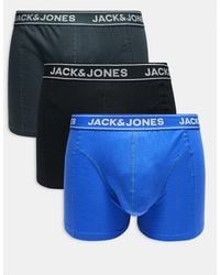 Jack & Jones - Lot - Lyst