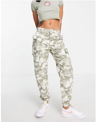 New Look Clothing for Women | Online Sale up to 70% off | Lyst