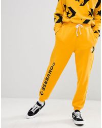 jogging converse homme