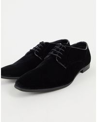 topman shoes