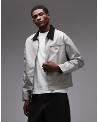 Dickies - 247 Jacket - Lyst