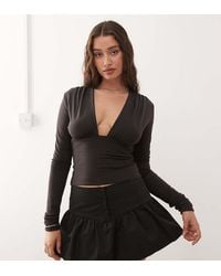Weekday - In Esclusiva Per Asos - Lyst