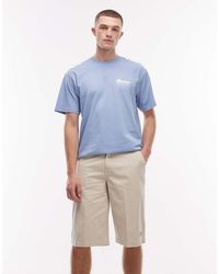 Dickies - 247 13 Inch Work Shorts - Lyst