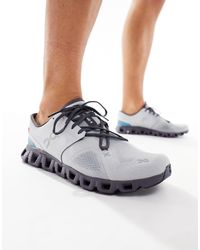 On Shoes - On – cloud x 3 – laufschuhe - Lyst