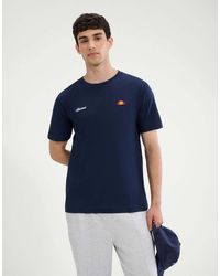 Ellesse - Floran Tee - Lyst