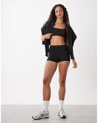 Cotton On - Active Ultra Soft Micro Short - Lyst