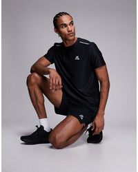 MONTIREX - Fly 5 Inch Shorts - Lyst