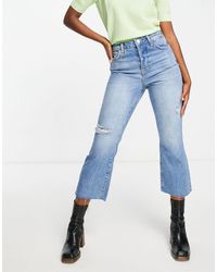 River Island Jeans for Women | Online Sale up to 68% off | Lyst