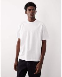 ASOS COLLECTIVE - Ac-T-251 - Lyst