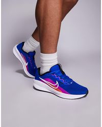 Nike - Nike Downshifter 13 Running Sneakers - Lyst