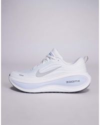 Nike - Vomero Plus Trainers - Lyst