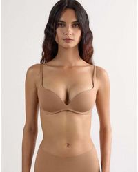 Intimissimi - Gioia The Silky Touch - Lyst