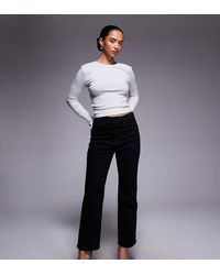 GOOD AMERICAN - Petite - Lyst