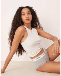 Calvin Klein - Modern Cotton - Lyst