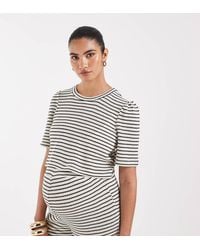 Vero Moda - Vero Moda - Lyst