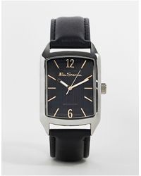 Ben Sherman Watches for Men | Online Sale up to 65% off | Lyst UK