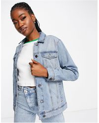 Noisy May Jackets for Women | Online Sale up to 69% off | Lyst