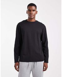 ASOS - Essentials - Lyst