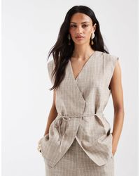 Object - – weste - Lyst