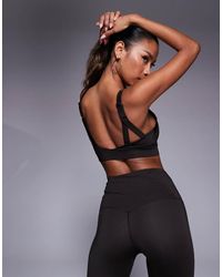 4505 - Icon Active - Lyst