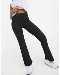 Monki Pants, Slacks and Chinos for 