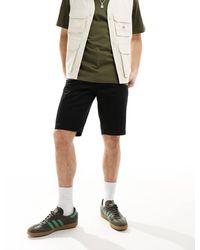 Dickies - Slim Fit Shorts - Lyst