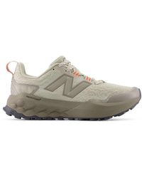 New Balance - – fresh foam x garoé v2 – sneaker - Lyst