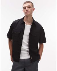 Dickies - Unionville - Lyst
