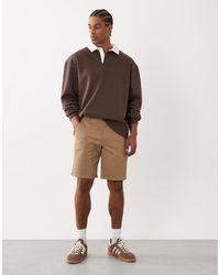 Farah - Hawk - Lyst