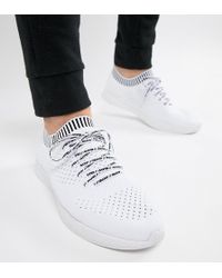 Zapatos Pull\u0026Bear de hombre desde 26 €