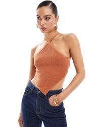 EDITED - – top - Lyst