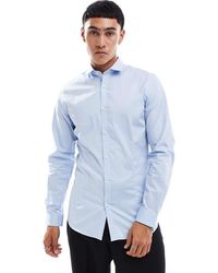 Jack & Jones - Premium - Lyst