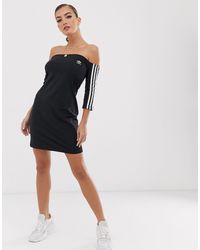 adidas dress uk