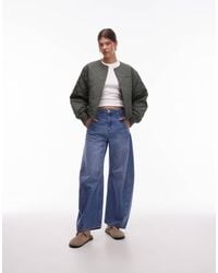 Carhartt - Elma Liner Jacket - Lyst