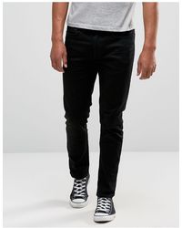 River Island Jeans for Men - Up to 72% off | Lyst