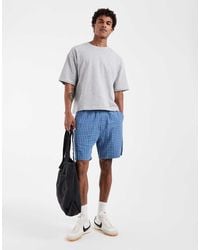 Levi's - Boxer Shorts - Lyst