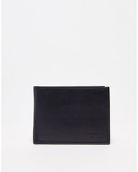 Massimo dutti cartera hombre shop