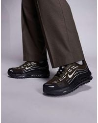 Nike - Air Max Tl 2.5 Trainers - Lyst