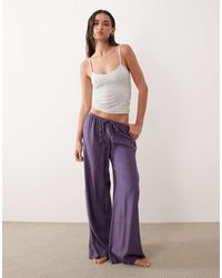Cotton On - Cloud - Lyst