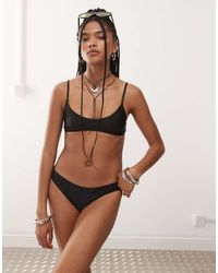 Collusion - Mix En Match - Lyst