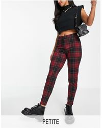 Pantalones y Jeans de Stradivarius para mujer | FASHIOLA.mx