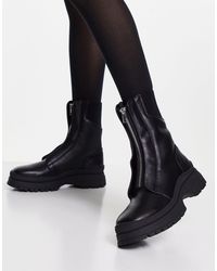 Botas Pimkie de mujer: hasta el 55 % de descuento | Lyst