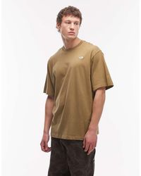The North Face - Essential - Lyst