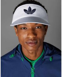 adidas Originals - Adidas originals – golf tour – visor-kappe - Lyst