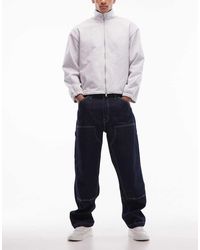 Levi's - Workwear 568 - Lyst
