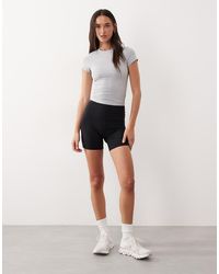 Cotton On - Active Ultra Fitted T-shirt - Lyst