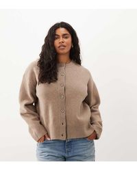 ASOS - Asos Design Curve - Lyst