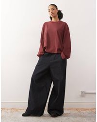 Lioness - Bloom - Lyst