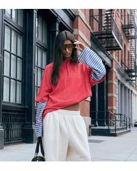 Lioness - Exclusive Calla 2 - Lyst