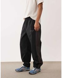 New Balance - Trackside - Lyst